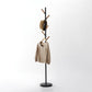 Yamazaki Home · Steel Coat Rack · 70" H | socius design in Rochester, MN