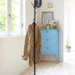 Yamazaki Home · Steel Coat Rack · 70" H | socius design in Rochester, MN