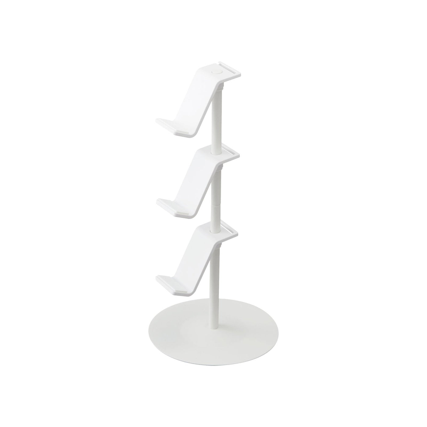 Yamazaki Home · Steel Controller Stand | socius design in Rochester, MN