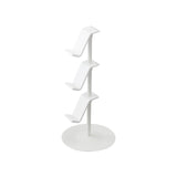 Yamazaki Home · Steel Controller Stand | socius design in Rochester, MN