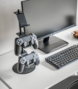 Yamazaki Home · Steel Controller Stand | socius design in Rochester, MN