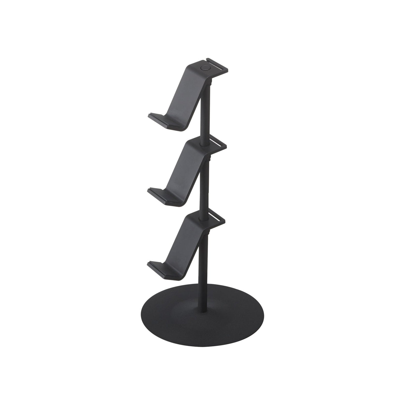 Yamazaki Home · Steel Controller Stand | socius design in Rochester, MN