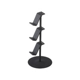 Yamazaki Home · Steel Controller Stand | socius design in Rochester, MN