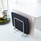 Yamazaki Home · Steel Cutting Board Stand | socius design in Rochester, MN