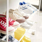 Yamazaki Home · Steel Entryway Storage Cart (29.33" H) | socius design in Rochester, MN