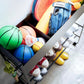 Yamazaki Home · Steel Entryway Storage Cart (29.33" H) | socius design in Rochester, MN