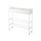 Yamazaki Home · Steel Entryway Storage Cart (29.33" H) | socius design in Rochester, MN
