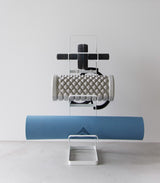 Yamazaki Home · Steel Fitness Equipment Storage Rack | socius design in Rochester, MN