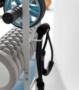 Yamazaki Home · Steel Fitness Equipment Storage Rack | socius design in Rochester, MN