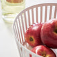 Yamazaki Home · Steel Fruit Basket | socius design in Rochester, MN