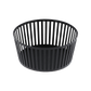 Yamazaki Home · Steel Fruit Basket | socius design in Rochester, MN