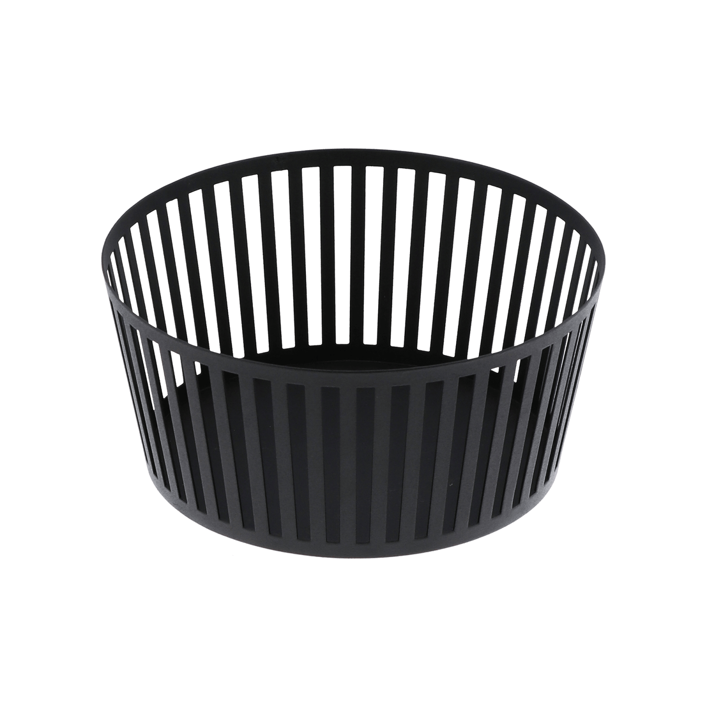 Yamazaki Home · Steel Fruit Basket | socius design in Rochester, MN