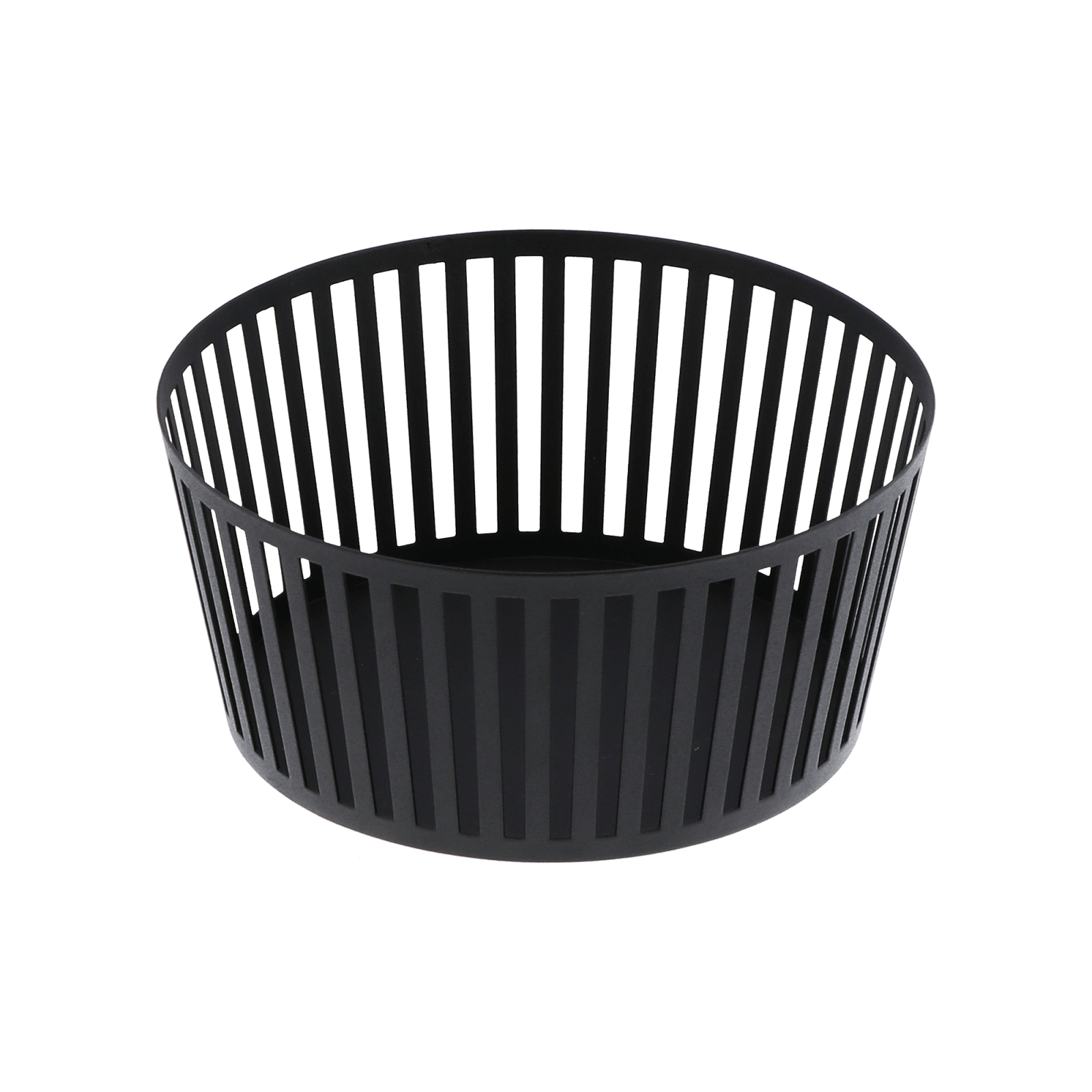 Yamazaki Home · Steel Fruit Basket | socius design in Rochester, MN
