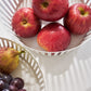 Yamazaki Home · Steel Fruit Basket | socius design in Rochester, MN