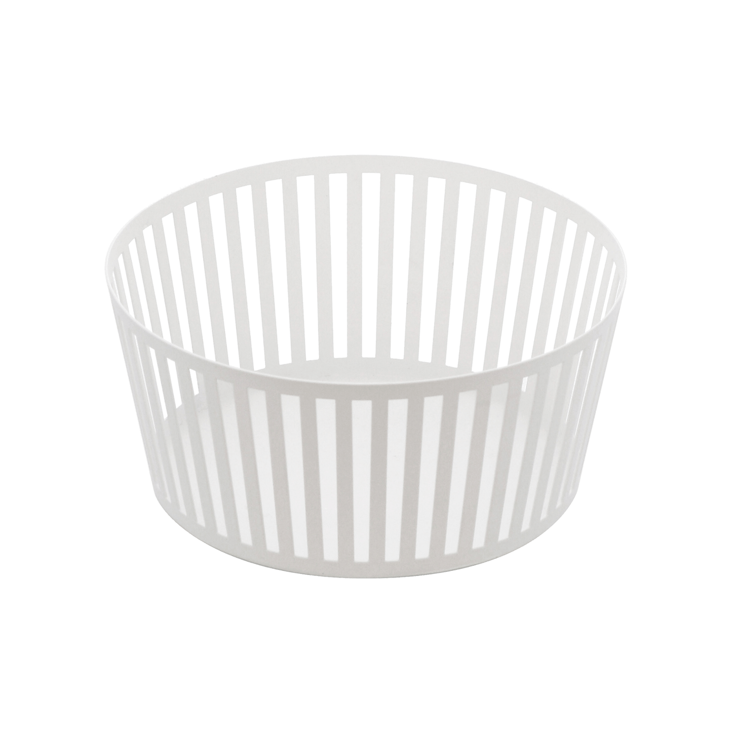 Yamazaki Home · Steel Fruit Basket | socius design in Rochester, MN