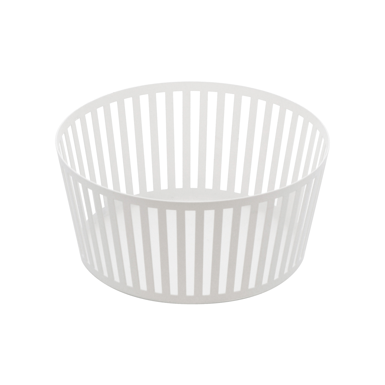 Yamazaki Home · Steel Fruit Basket | socius design in Rochester, MN