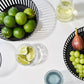 Yamazaki Home · Steel Fruit Basket | socius design in Rochester, MN