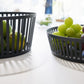 Yamazaki Home · Steel Fruit Basket | socius design in Rochester, MN