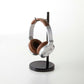 Yamazaki Home · Steel Headphone Stand | socius design in Rochester, MN