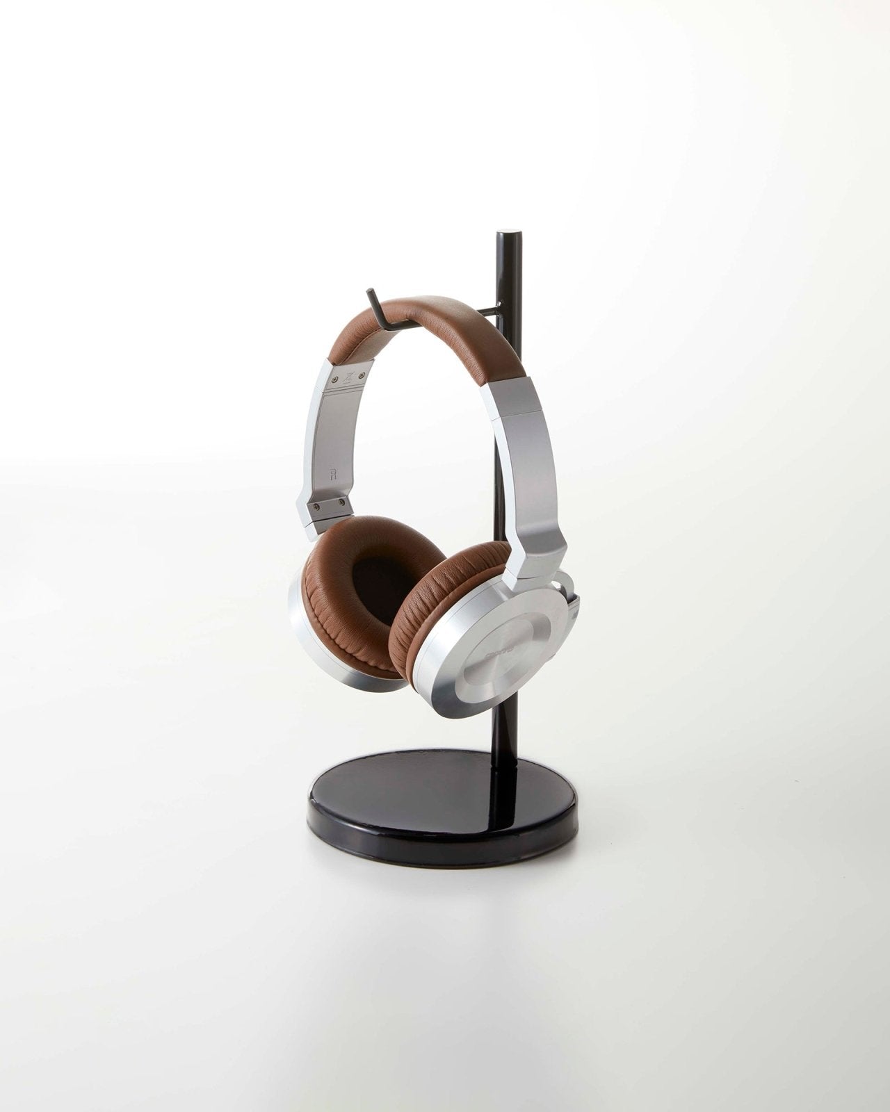 Yamazaki Home · Steel Headphone Stand | socius design in Rochester, MN