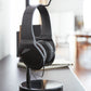 Yamazaki Home · Steel Headphone Stand | socius design in Rochester, MN