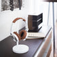 Yamazaki Home · Steel Headphone Stand | socius design in Rochester, MN