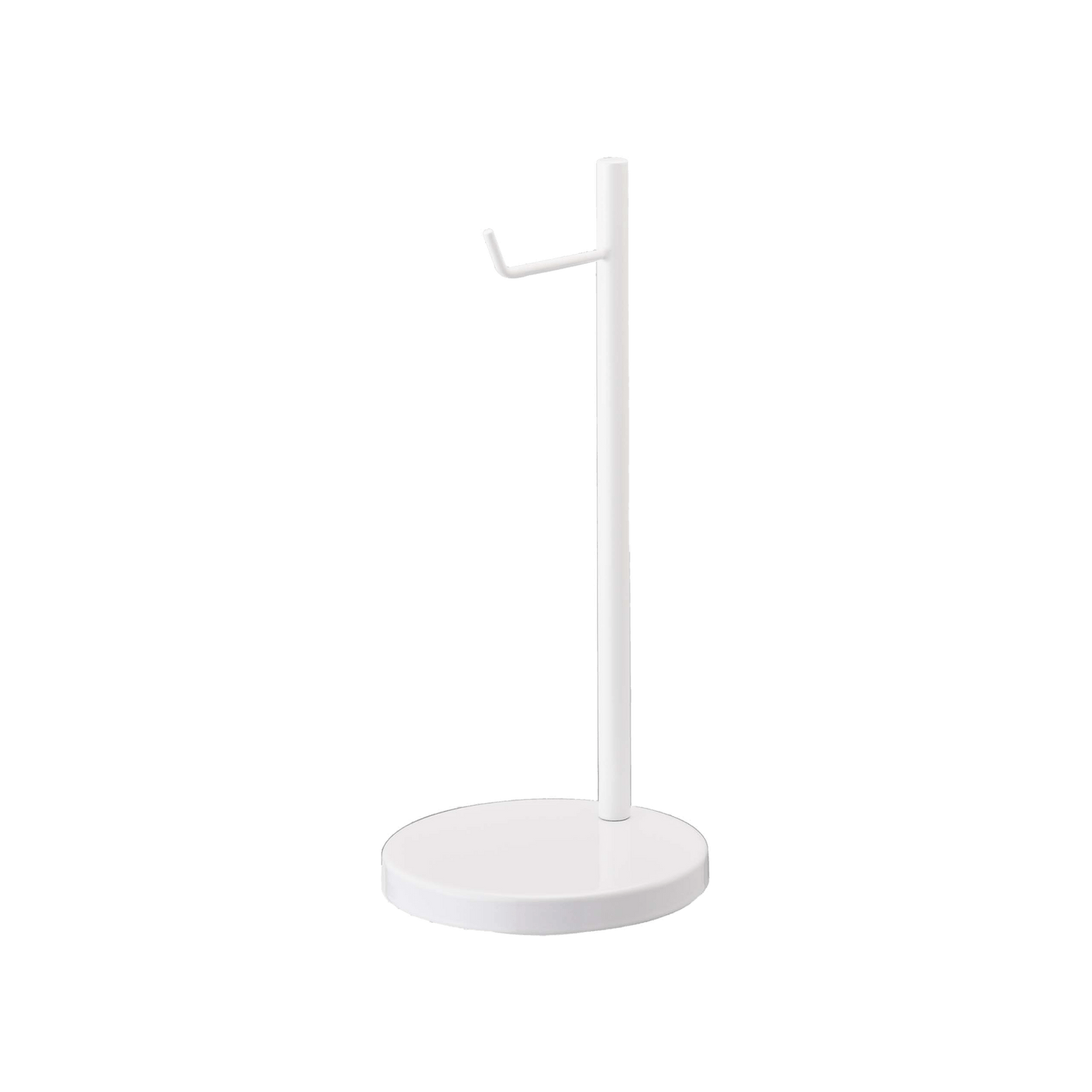 Yamazaki Home · Steel Headphone Stand | socius design in Rochester, MN