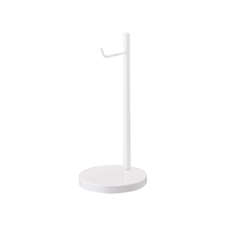 Yamazaki Home · Steel Headphone Stand | socius design in Rochester, MN