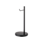 Yamazaki Home · Steel Headphone Stand | socius design in Rochester, MN