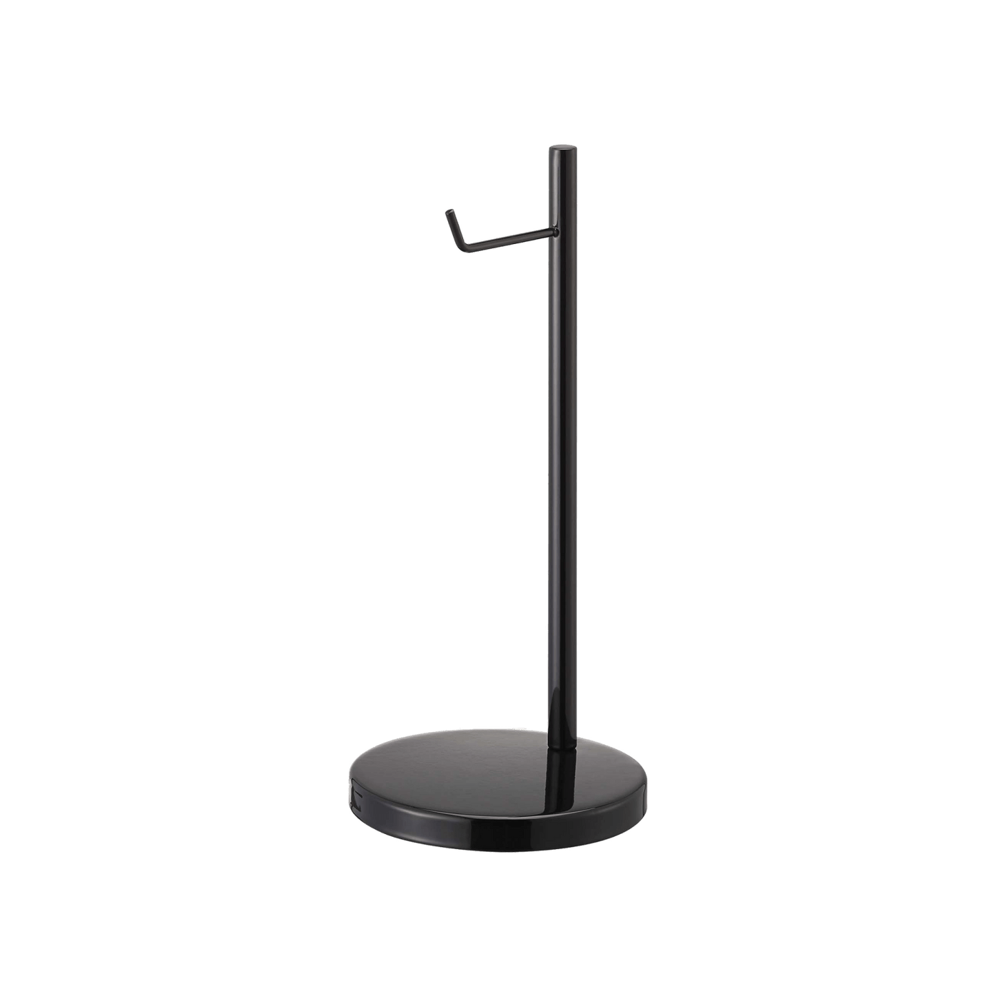 Yamazaki Home · Steel Headphone Stand | socius design in Rochester, MN