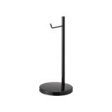 Yamazaki Home · Steel Headphone Stand | socius design in Rochester, MN