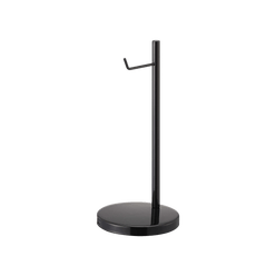 Yamazaki Home · Steel Headphone Stand | socius design in Rochester, MN