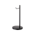 Yamazaki Home · Steel Headphone Stand | socius design in Rochester, MN