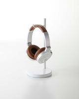 Yamazaki Home · Steel Headphone Stand | socius design in Rochester, MN