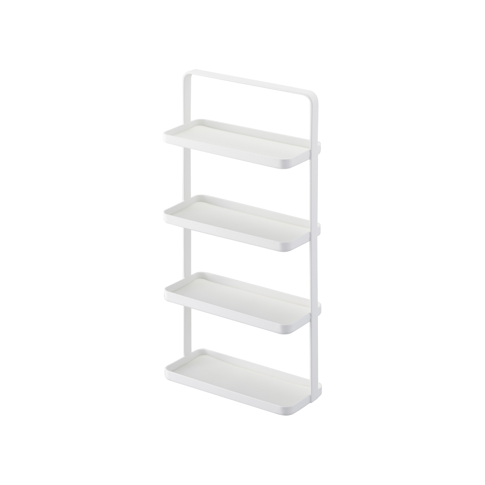 Yamazaki Home · Steel Jewelry Stand | socius design in Rochester, MN