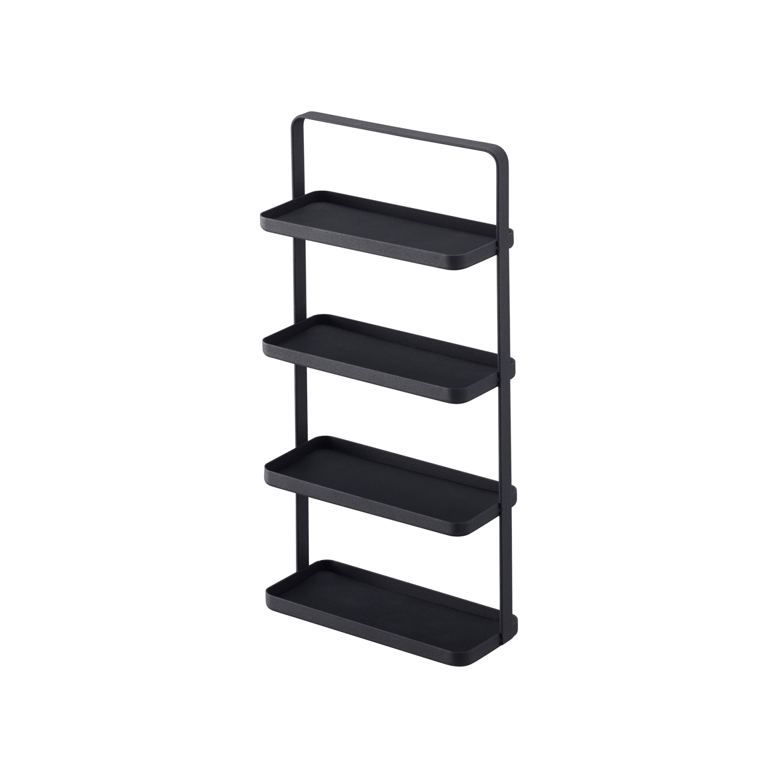 Yamazaki Home · Steel Jewelry Stand | socius design in Rochester, MN