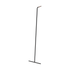 Yamazaki Home · Steel Leaning Coat Rack (63" H) | socius design in Rochester, MN