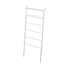 Yamazaki Home · Steel Leaning Storage Ladder · Yamazaki Home | socius design in Rochester, MN