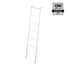 Yamazaki Home · Steel Leaning Storage Ladder · Yamazaki Home | socius design in Rochester, MN