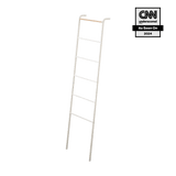 Yamazaki Home · Steel Leaning Storage Ladder · Yamazaki Home | socius design in Rochester, MN