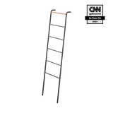 Yamazaki Home · Steel Leaning Storage Ladder · Yamazaki Home | socius design in Rochester, MN