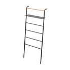 Yamazaki Home · Steel Leaning Storage Ladder · Yamazaki Home | socius design in Rochester, MN