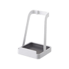 Yamazaki Home · Steel Lid & Ladle Stand | socius design in Rochester, MN