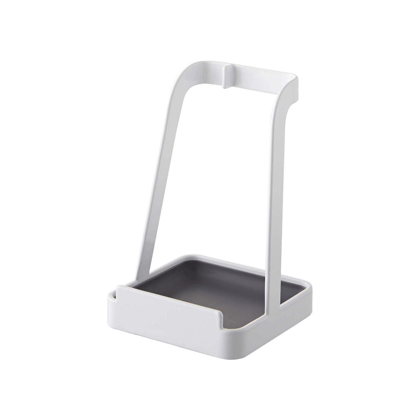 Yamazaki Home · Steel Lid & Ladle Stand | socius design in Rochester, MN