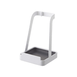Yamazaki Home · Steel Lid & Ladle Stand | socius design in Rochester, MN