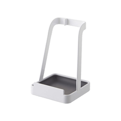Yamazaki Home · Steel Lid & Ladle Stand | socius design in Rochester, MN