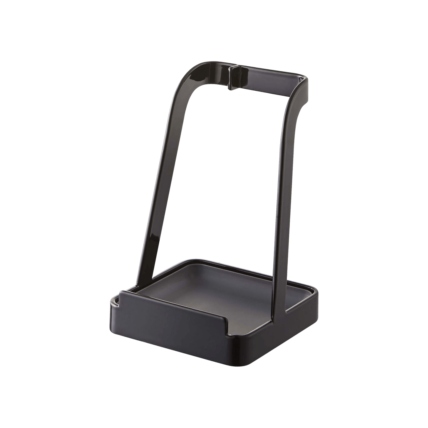 Yamazaki Home · Steel Lid & Ladle Stand | socius design in Rochester, MN