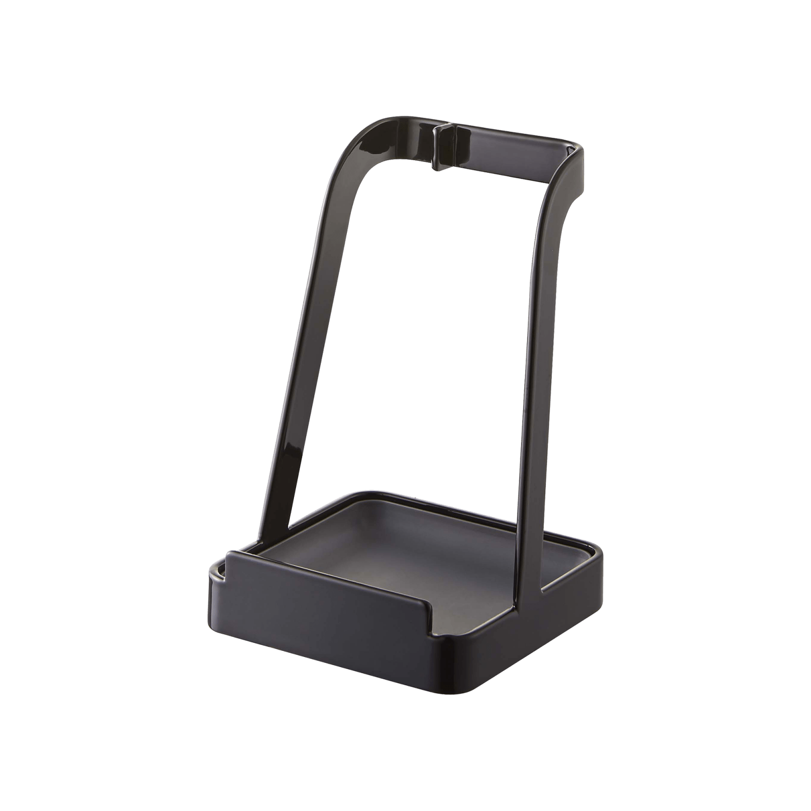 Yamazaki Home · Steel Lid & Ladle Stand | socius design in Rochester, MN