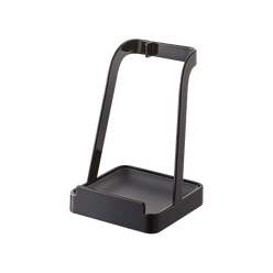 Yamazaki Home · Steel Lid & Ladle Stand | socius design in Rochester, MN