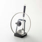 Yamazaki Home · Steel Lid & Ladle Stand | socius design in Rochester, MN